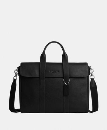 Business bag