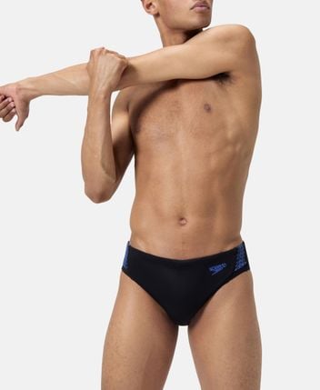 Swimming briefs Hyperboom
