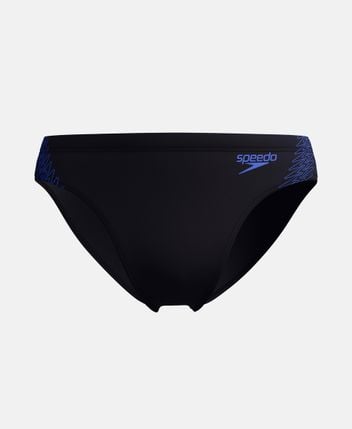 Swimming briefs Hyperboom