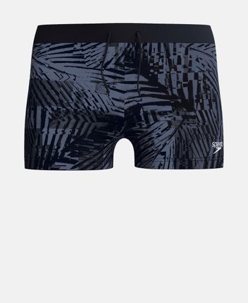 Swimming trunks Valmilton