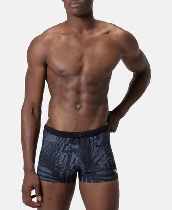 Swimming trunks Valmilton