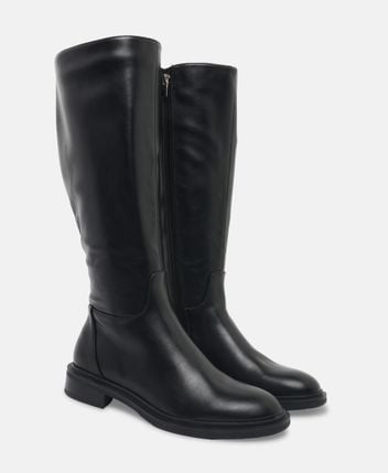 Boots Susu