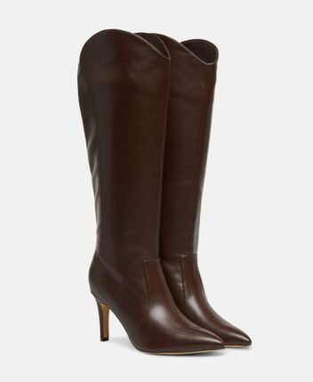 Boots Josie