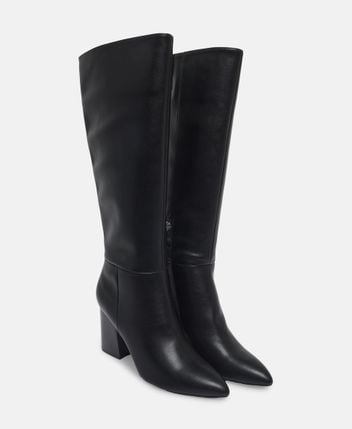 Boots Emily