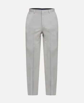 Wool-blend trousers Hesten253x