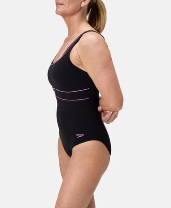 Swimsuit