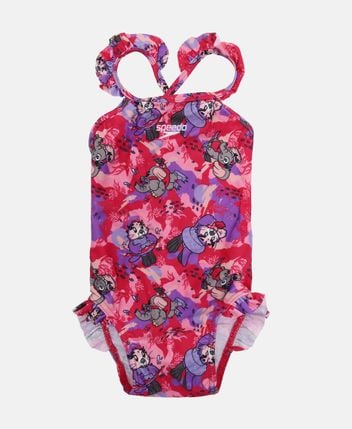 Swimsuit Learn To Swim