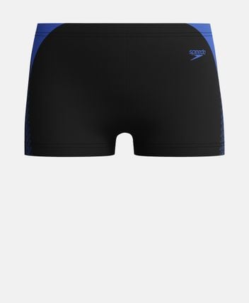 Swimming trunks Hyperboom