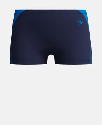 Swimming trunks Hyperboom