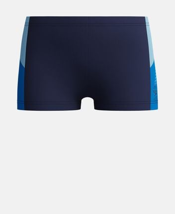 Swimming trunks Dive