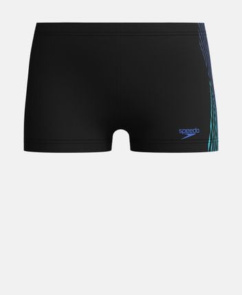 Swimming trunks