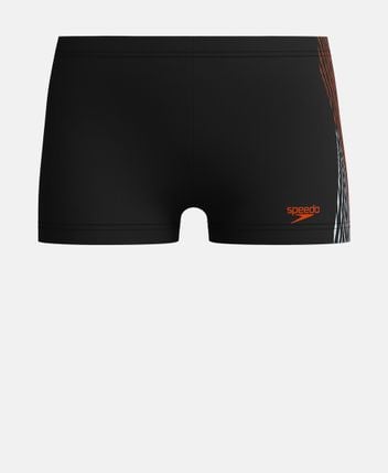 Swimming trunks