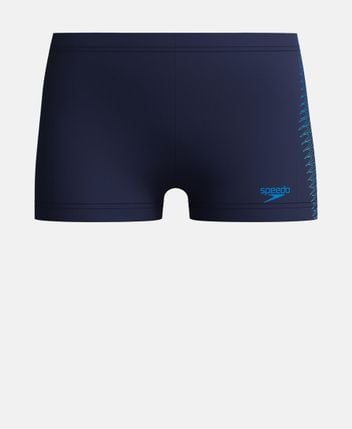Swimming trunks