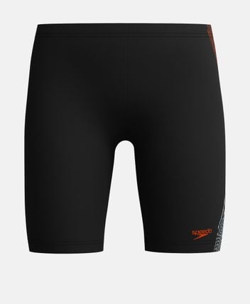 Swimming trunks