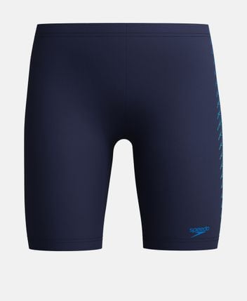 Swimming trunks Plmt