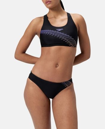 Bikini Plmt