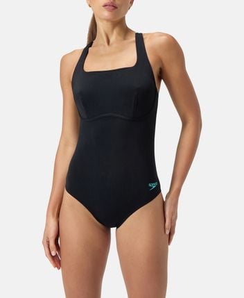 Swimsuit Flex Band