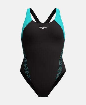 Swimsuit Hyperboom Splice