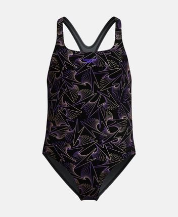 Swimsuit Hyperboom Allover