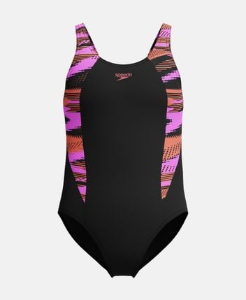Swimsuit HyperBoom Splice