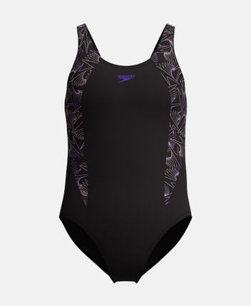 Swimsuit HyperBoom Splice