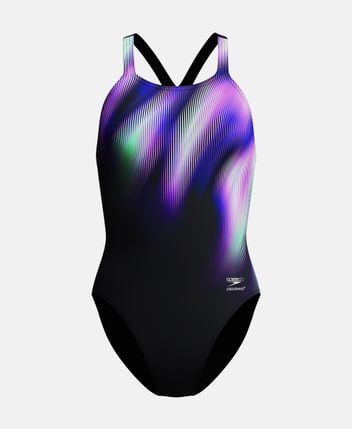 Swimsuit Placement