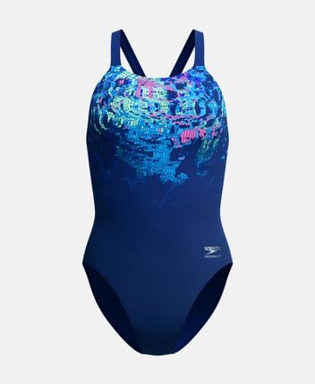 Swimsuit Placement