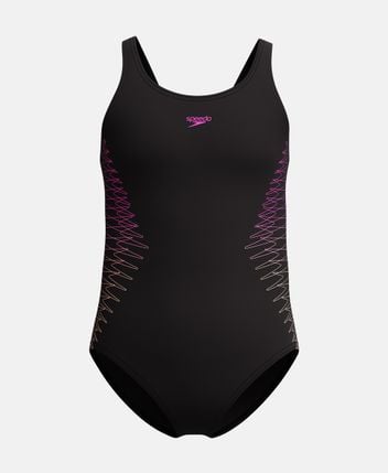Swimsuit Placement