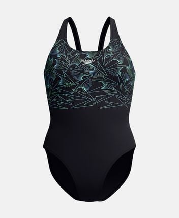 Swimsuit Hyperboom Placement