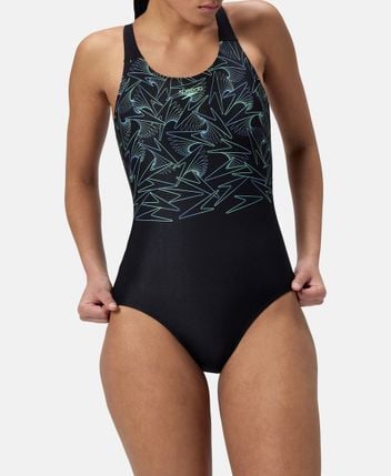 Swimsuit Hyperboom Placement