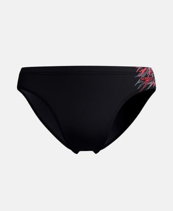 Swimming briefs Medley