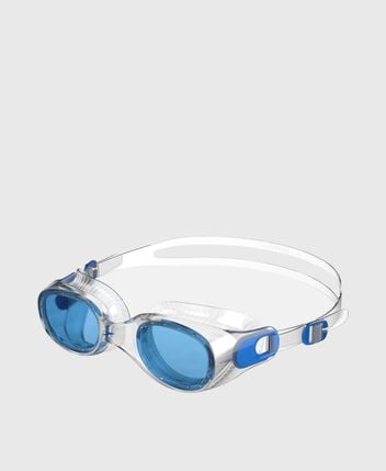 Swimming goggles Futura