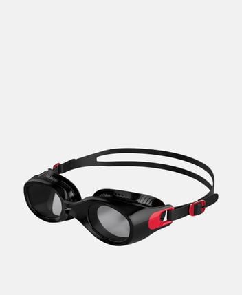 Swimming goggles Futura
