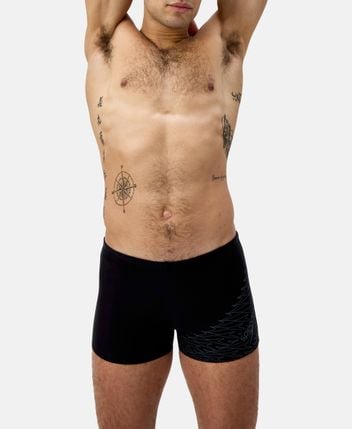 Swimming trunks Medley