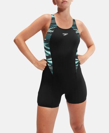 Swimsuit Hyperboom