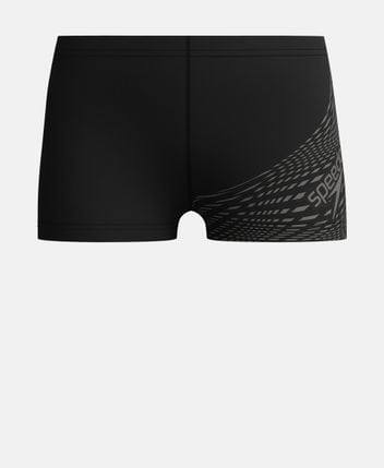 Swimming trunks Medley