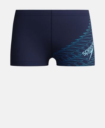 Swimming trunks Medley