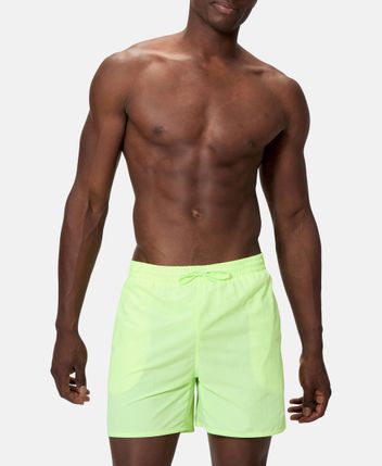 Swimming shorts