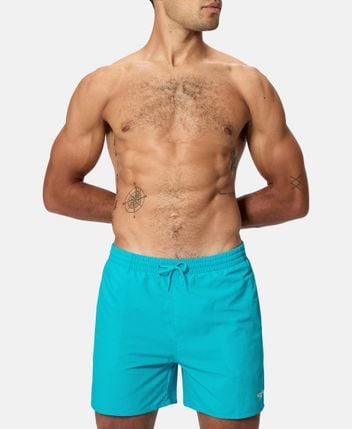 Swimming shorts