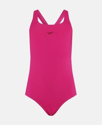 Swimsuit End+ Medalist