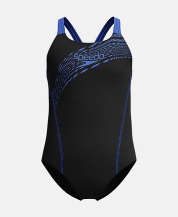 Swimsuit Medley