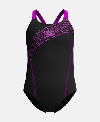Swimsuit Medley