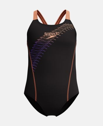 Swimsuit Medley