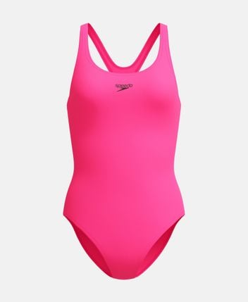Swimsuit End+Medalist