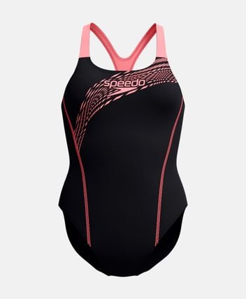 Swimsuit Medley