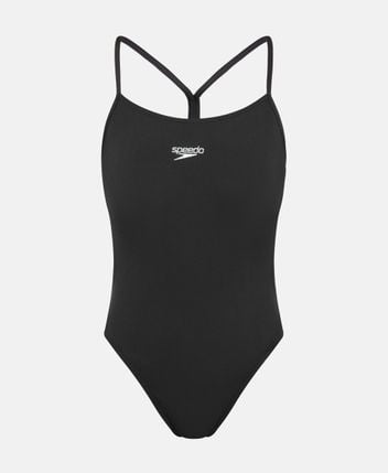 Swimsuit End+