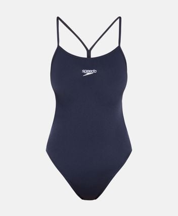 Swimsuit End+