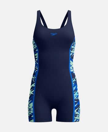 Swimsuit Hyperboom