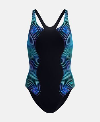 Swimsuit