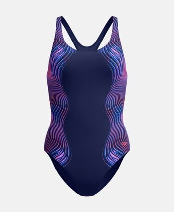 Swimsuit